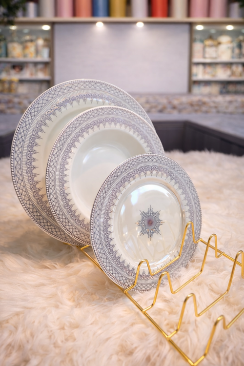 Dinner Set