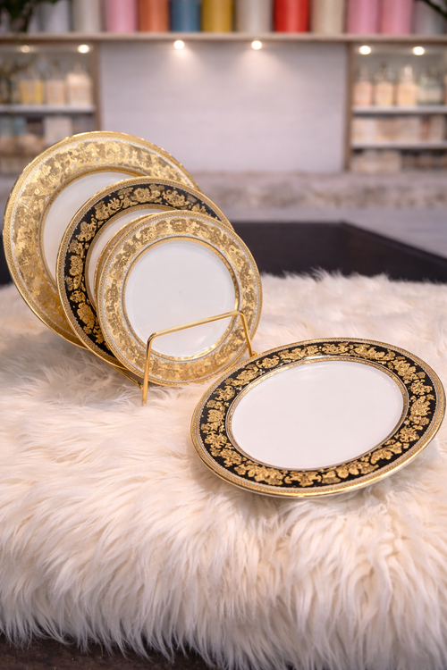 Dinner Set