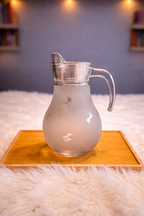 Water Set