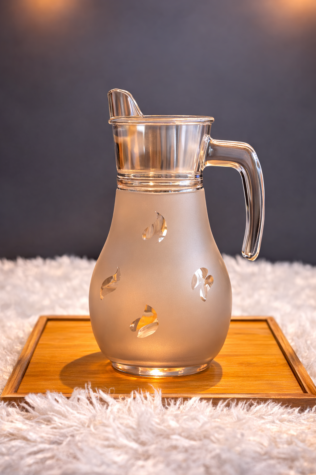 Water Set