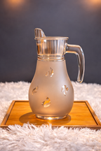 Water Set