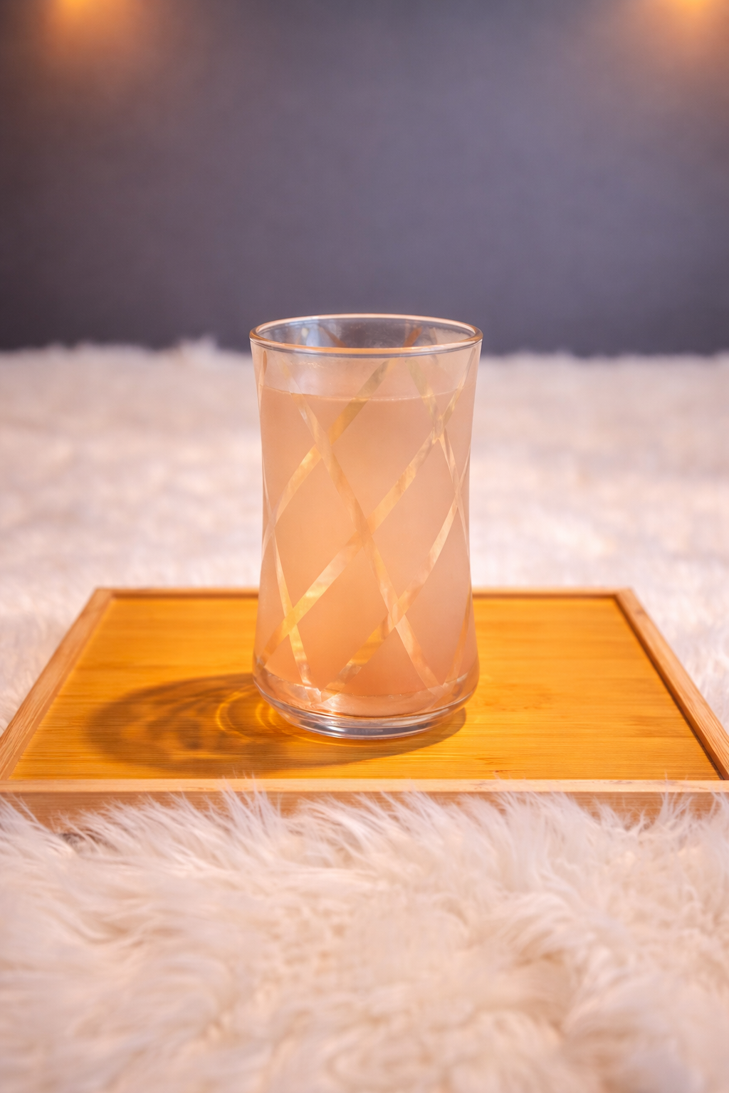Water Set