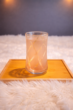 Water Set