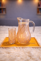 Water Set