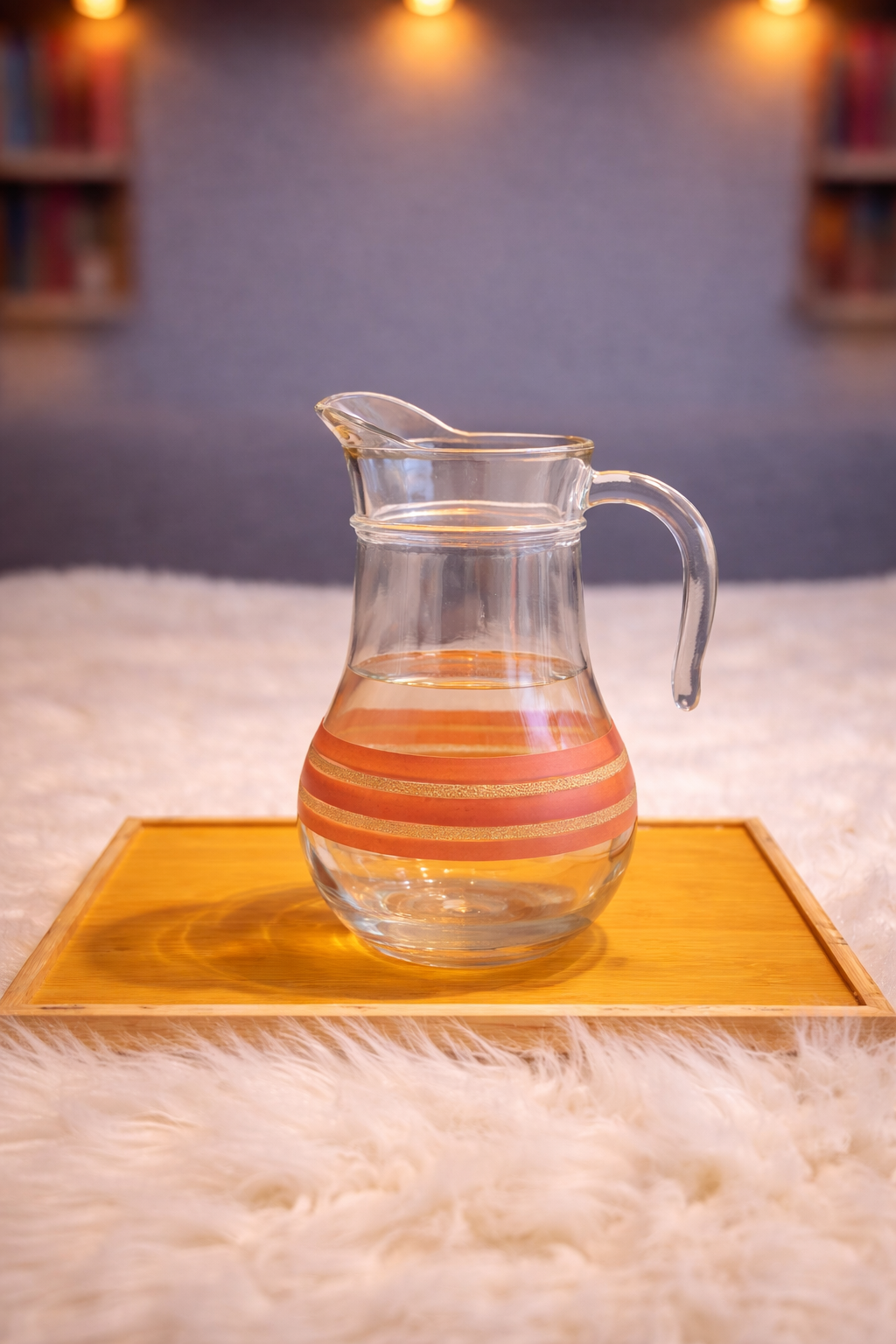 Water Set