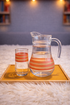 Water Set