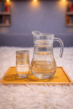 Water Set