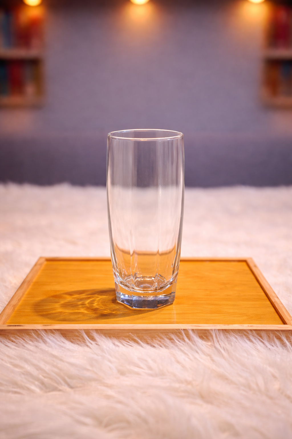 Water Set