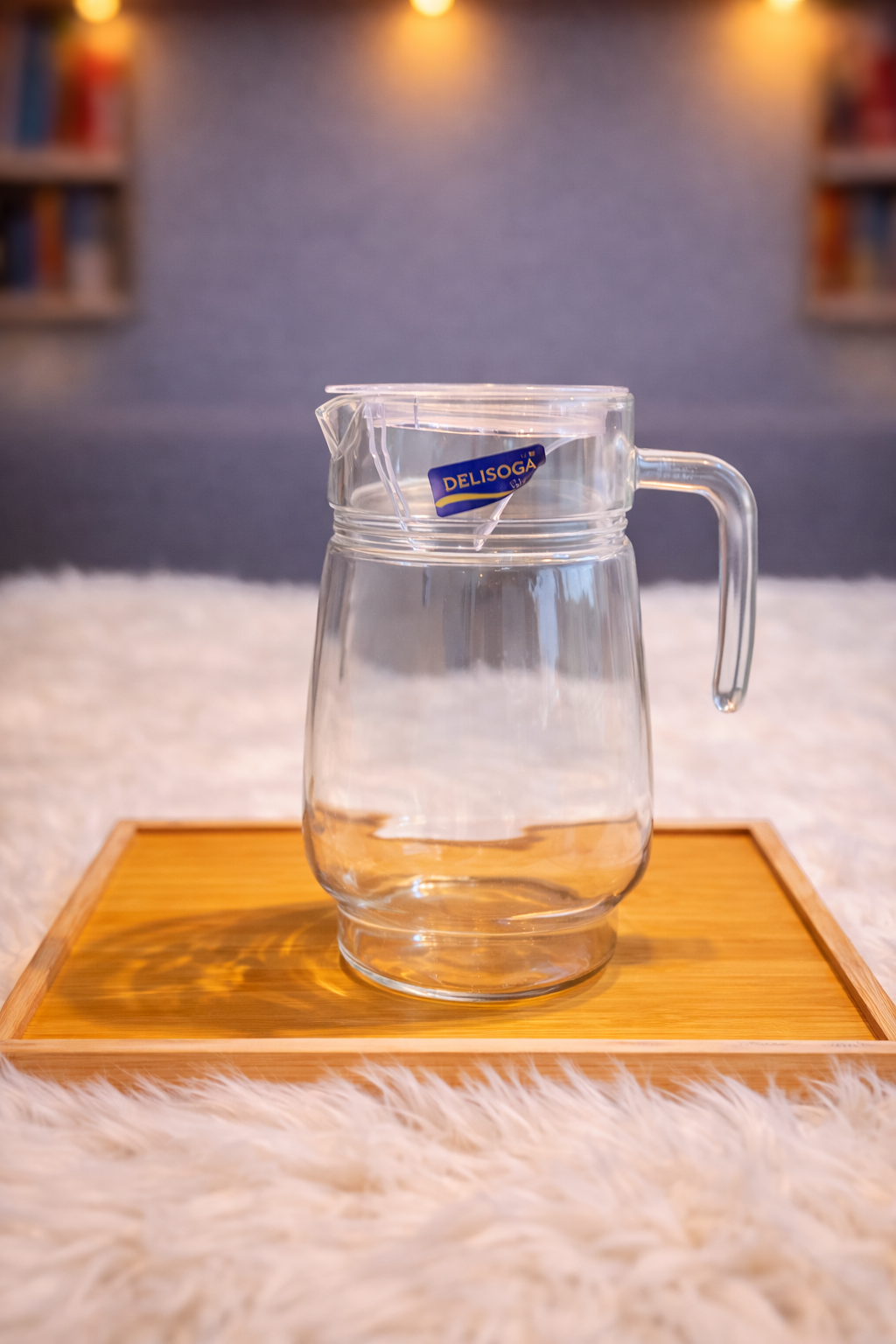 Water Set
