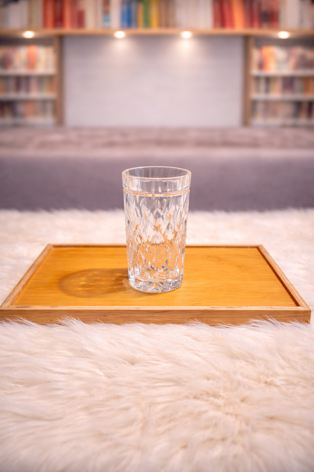 Water Set
