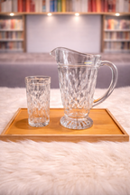 Water Set