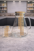 Water Set
