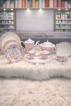 Dinner Set