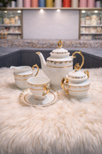 Dinner Set