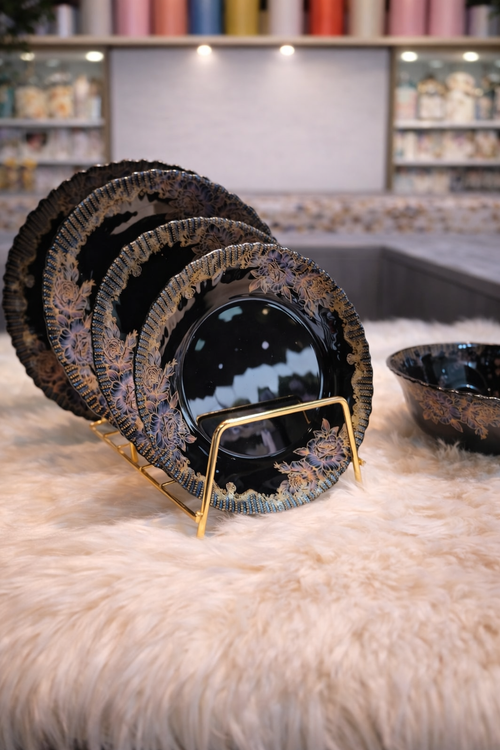 Dinner Set