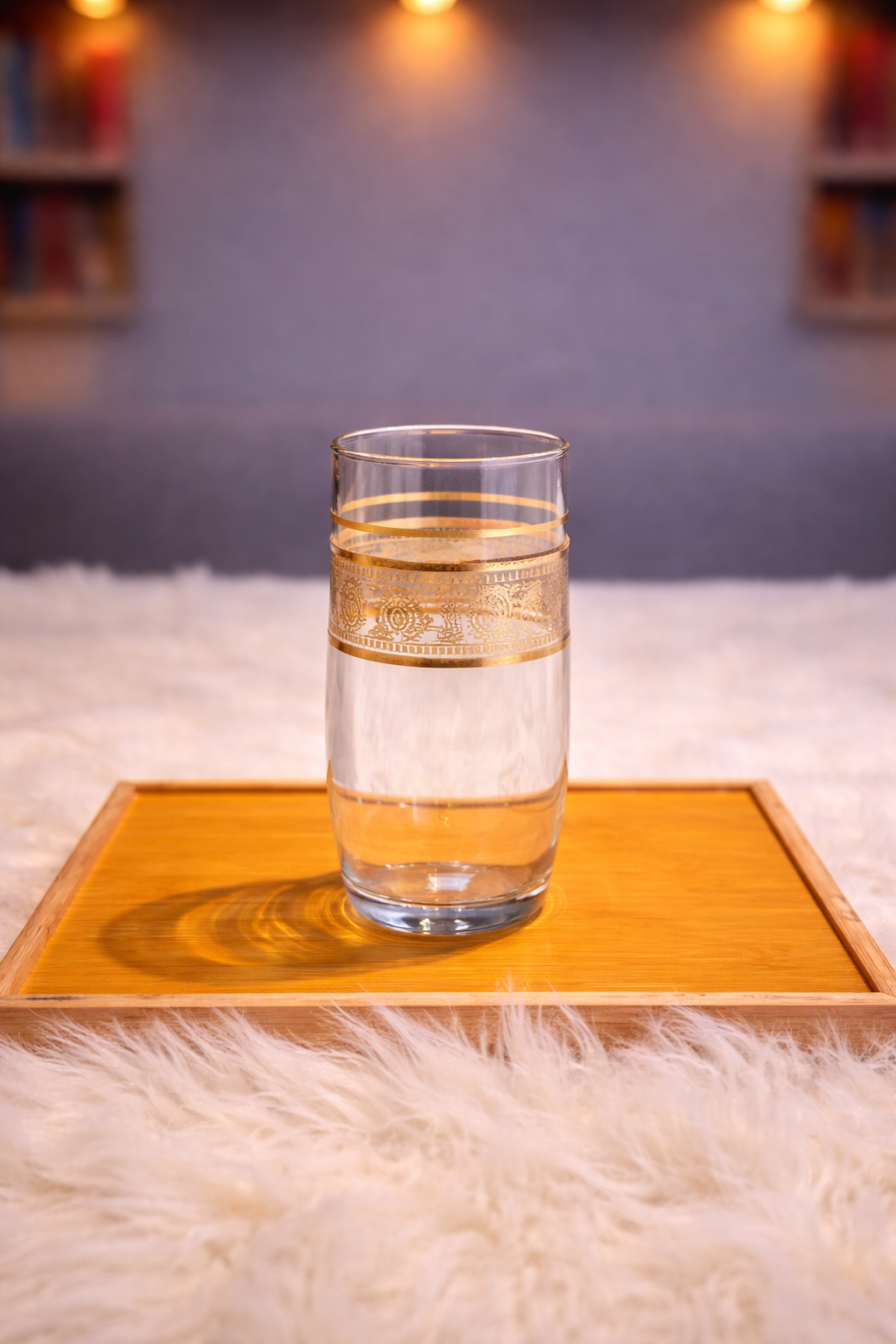 Water Set