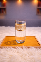 Water Set