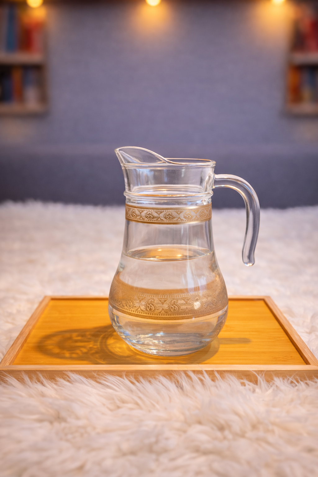 Water Set