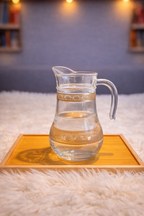 Water Set