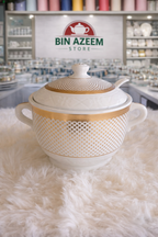 Soup Set