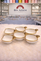 Soup Set