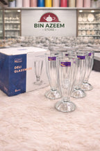 Delisoga Glass ( Vol 2)