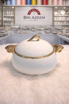 Soup Set