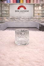 Delisoga Glass (Vol 3)