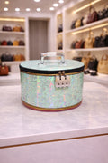 Makeup Box