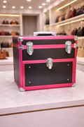 Makeup Box